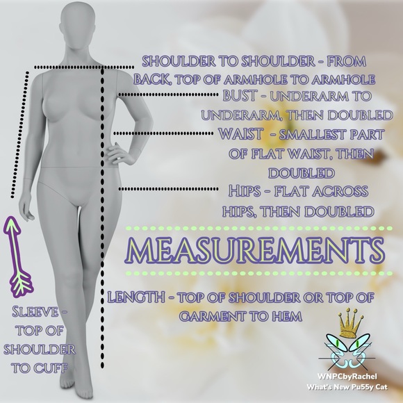 Isabel & Nina Floral Cotton Coat, Size 14 - Picture 12 of 12